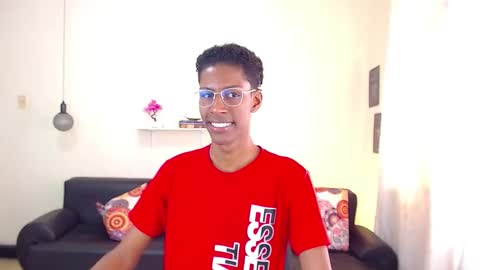 I am Maik online show from 22, 1, 2025