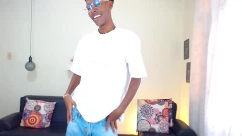 I am Maik online show from 25, 1, 2025