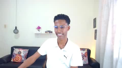 I am Maik online show from 27, 1, 2025