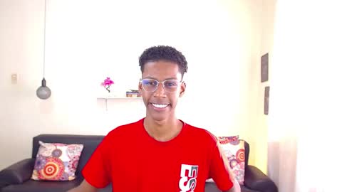 I am Maik online show from 29, 1, 2025