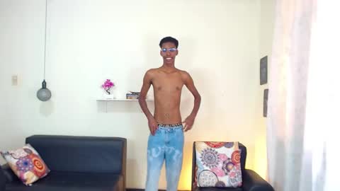 I am Maik online show from 30, 1, 2025