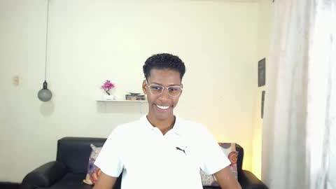 I am Maik online show from 3, 2, 2025