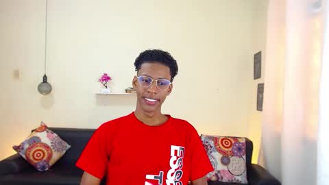 I am Maik online show from 10, 2, 2025