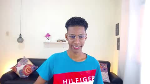 I am Maik online show from 11, 2, 2025