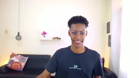 I am Maik online show from 13, 2, 2025