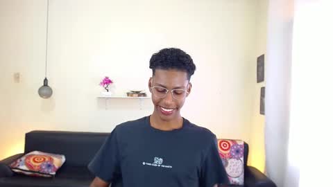 I am Maik online show from 13, 2, 2025