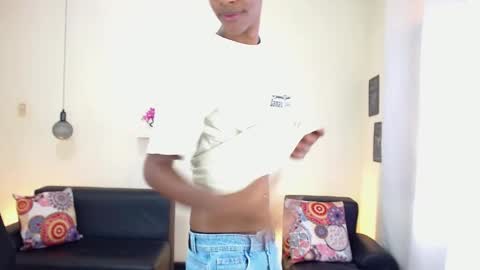 I am Maik online show from 15, 2, 2025