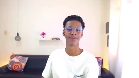 I am Maik online show from 26, 2, 2025