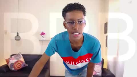 I am Maik online show from 28, 2, 2025