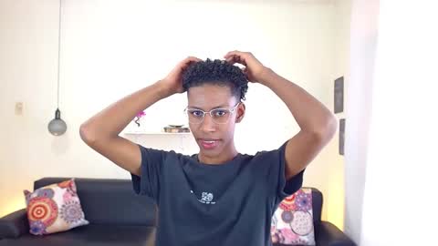 I am Maik online show from 3, 3, 2025