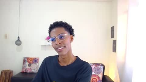 I am Maik online show from 7, 3, 2025