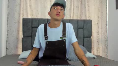 Maikol online show from 13, 1, 2026