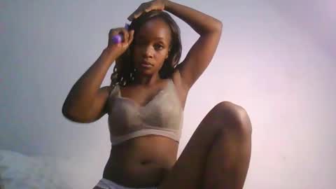 Mailah online show from 13, 3, 2026