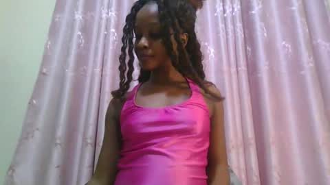 Mailah online show from 19, 4, 2026