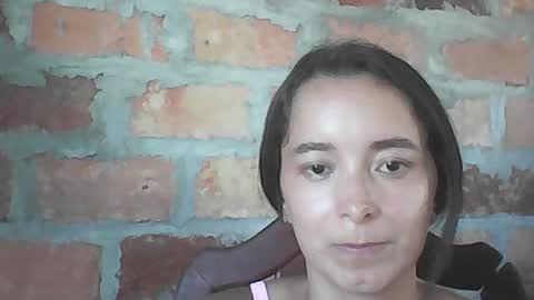Snapshot of maile1997 chatting on 16, 7, 2026 maile1997 online show from 16, 7, 2026