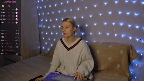 Your kitty online show from 30, 1, 2025