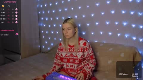 Your kitty online show from 5, 3, 2025