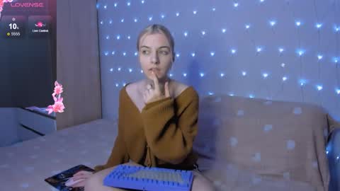 Your kitty online show from 16, 10, 2025