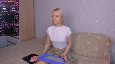 Your kitty online show from 7, 2, 2026