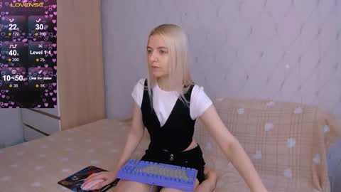 Your kitty online show from 17, 2, 2026