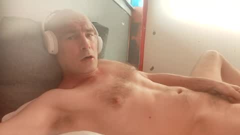 mailo2020 online show from 25, 6, 2026