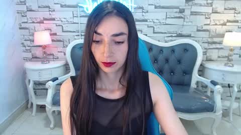 Snapshot of maily_a_ chatting on 11, 9, 2025 Maily online show from 11, 9, 2025