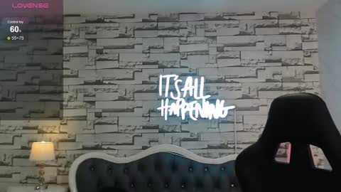 Snapshot of maily_a_ chatting on 16, 10, 2025 Maily online show from 16, 10, 2025