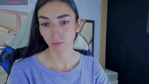 Maily online show from 5, 2, 2026