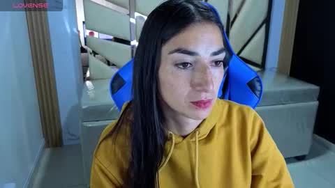 Maily online show from 27, 2, 2026