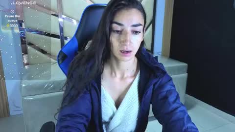 Maily online show from 24, 3, 2026