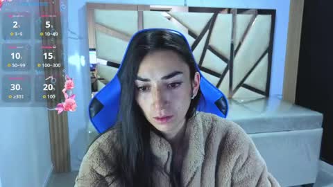 Maily online show from 19, 4, 2026