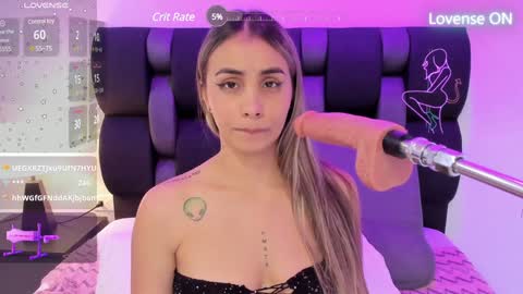 Maily  online show from 27, 1, 2025