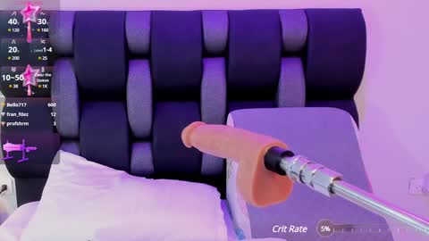 Maily  online show from 2, 2, 2025