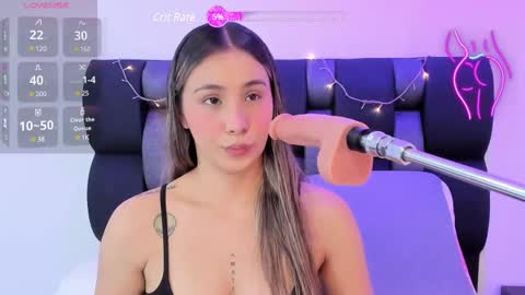 Maily  online show from 4, 3, 2025