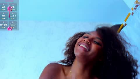 Snapshot of mailyn_er chatting on 18, 12, 2024 Mailyn online show from 18, 12, 2024