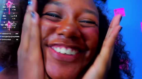 Snapshot of mailyn_er chatting on 29, 12, 2024 Mailyn online show from 29, 12, 2024