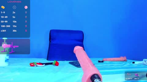 Snapshot of mailyn_er chatting on 15, 1, 2025 Mailyn online show from 15, 1, 2025