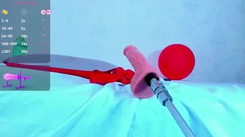 Snapshot of mailyn_er chatting on 15, 2, 2025 Mailyn online show from 15, 2, 2025