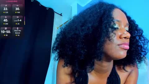 Snapshot of mailyn_er chatting on 25, 9, 2025 Mailyn online show from 25, 9, 2025