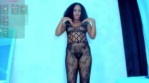 Snapshot of mailyn_er chatting on 26, 9, 2025 Mailyn online show from 26, 9, 2025