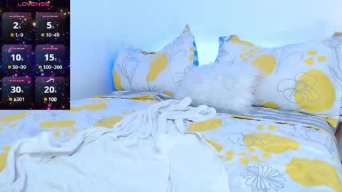 Maily online show from 2, 12, 2024