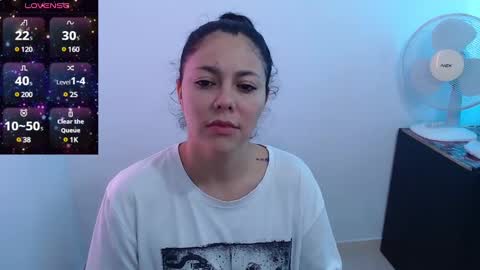 Maily online show from 12, 1, 2025