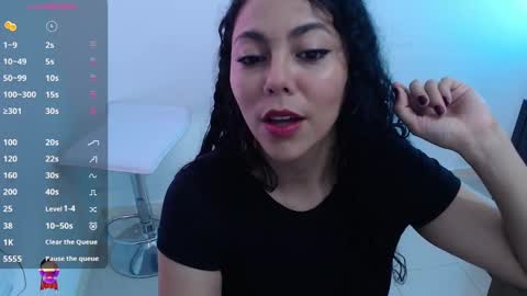 Maily online show from 2, 2, 2025