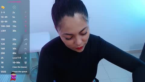 Maily online show from 3, 2, 2025