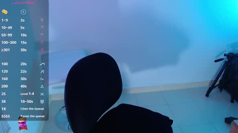 Maily online show from 11, 2, 2025