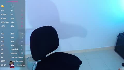 Maily online show from 15, 2, 2025