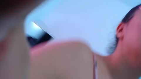 Maily online show from 22, 2, 2025