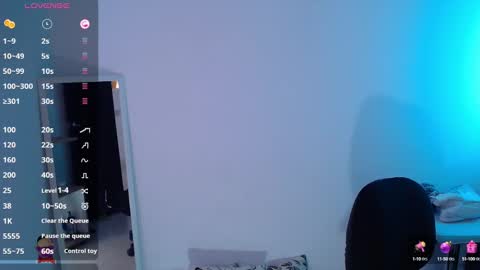 Maily online show from 28, 2, 2025