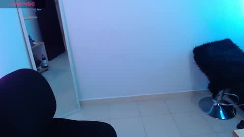 Maily online show from 2, 3, 2025