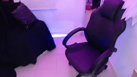 Maily online show from 5, 11, 2025